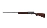 REMINGTON SPORTSMAN 20G - 2 of 8