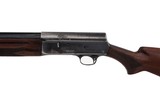 REMINGTON SPORTSMAN 20G - 4 of 8