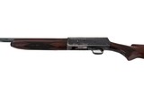REMINGTON SPORTSMAN 20G - 6 of 8
