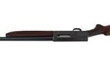 REMINGTON SPORTSMAN 20G - 5 of 8