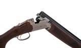 BERETTA 686 SP1 SPRT 12ga 32
