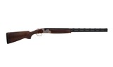 BERETTA 686 SP1 SPRT 12ga 32