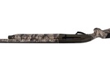 XLR 5 WATERFOWLER 12GA 28