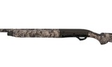XLR 5 WATERFOWLER 12GA 28