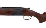 BROWNING GRD 1 12G - 4 of 9