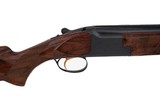 BROWNING GRD 1 12G - 3 of 9