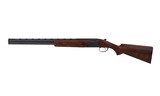 BROWNING GRD 1 12G - 2 of 9