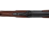BROWNING GRD 1 12G - 6 of 9
