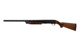 ITHACA 37 12G - 2 of 8