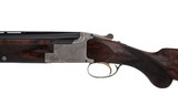 BROWNING PIGEON 12G - 4 of 9