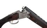 BROWNING PIGEON 12G - 5 of 9