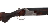 BROWNING PIGEON 12G - 3 of 9