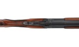 BROWNING GRD 1 20G - 6 of 9