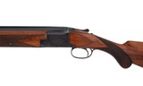 BROWNING GRD 1 20G - 4 of 9