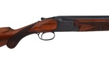 BROWNING GRD 1 20G - 3 of 9