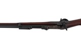 SPRINGFIELD 1884 45-70 - 5 of 8