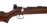 WINCHESTER 67A 22S/L/LR - 3 of 8