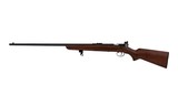 WINCHESTER 67A 22S/L/LR - 2 of 8