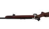 WINCHESTER 67A 22S/L/LR - 5 of 8