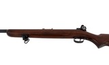 WINCHESTER 67A 22S/L/LR - 6 of 8