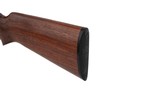 WINCHESTER 67A 22S/L/LR - 8 of 8
