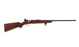 WINCHESTER 67A 22S/L/LR - 1 of 8