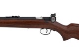 WINCHESTER 67A 22S/L/LR - 4 of 8