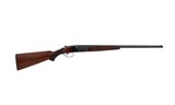WINCHESTER 21 SKEET 20G - 1 of 1
