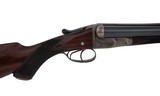 W.W.GREENER DOUBLE RIFLE 360#2 - 3 of 9