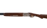 BROWNING WHITE LIGHTNING 20GA - 7 of 9