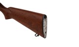 WINCHESTERMODEL 12 12G - 8 of 8