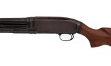 WINCHESTERMODEL 12 12G - 4 of 8
