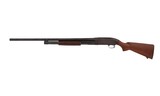 WINCHESTERMODEL 12 12G - 2 of 8