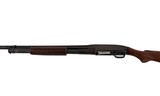 WINCHESTERMODEL 12 12G - 6 of 8