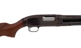 WINCHESTERMODEL 12 12G - 3 of 8