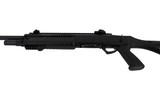 FABARM STF 12GA PUMP SHOTGUN - 6 of 8