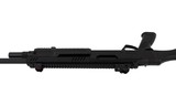 FABARM STF 12GA PUMP SHOTGUN - 5 of 8
