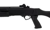FABARM STF 12GA PUMP SHOTGUN - 4 of 8