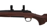 BROWNING X-BOLT 243WIN - 4 of 8