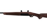 BROWNING X-BOLT 243WIN - 6 of 8