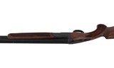 RIZZINI BR110 SPT 12GA 32