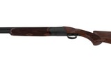 RIZZINI BR110 SPT 12GA 32