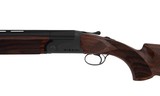 RIZZINI BR110 SPT 12GA 32