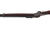 WINCHESTER HIGHWALL .22 - 120993 - 5 of 8