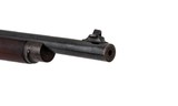 WINCHESTER HIGHWALL .22 - 120993 - 7 of 8