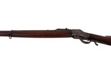 WINCHESTER HIGHWALL .22 - 120993 - 6 of 8