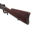 WINCHESTER HIGHWALL .22 - 120993 - 8 of 8