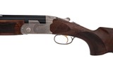 BERETTA 686 SP 1 SPORTING 12G - 4 of 9