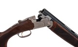 BERETTA 686 SP 1 SPORTING 12G - 5 of 9