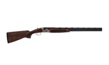 BERETTA 686 SP 1 SPORTING 12G - 1 of 9